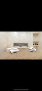 Luxury Apartments By Anna