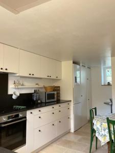 Le Moulin de la Doltière