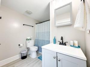 Dartmouth Hanover - Queen Bed - Laundry On Site -