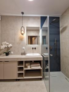 Apartament Potockiego Private Parking Self Check-in