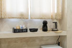 Luxury Apartments By Anna