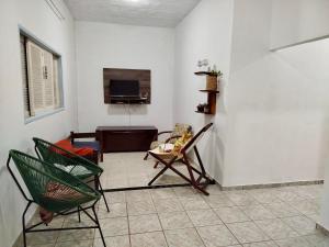 Refúgio Aconchegante à Beira Mar Nova Viçosa Bahia