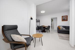 CB Living - Cozy condo with patio, Playa Flamenca