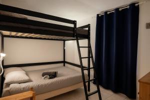 Évasion Marine - Plage du Grau-du-Roi