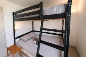 Évasion Marine - Plage du Grau-du-Roi