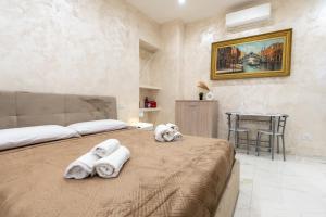 Luxury Apartments By Anna