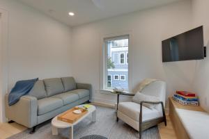 Walk to Gulf Charming Santa Rosa Beach Duplex!