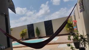 Inn R1 Pousada e Passeios