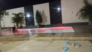 Inn R1 Pousada e Passeios