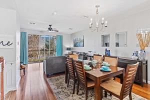 Apartamento 3 Quartos no Vista Cay perto da Disney