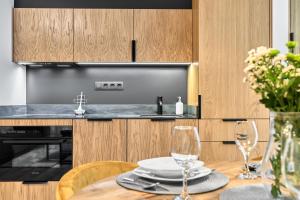 Kopřiva by Mountain ways