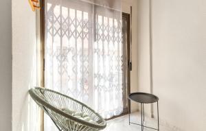 3 Bedroom Cozy Apartment In Torrevieja