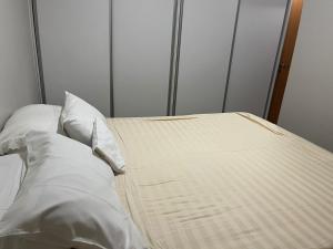 Beautiful apartment near to hangar - COP 30