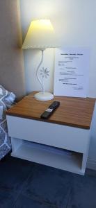 Centro cívico a 100 metros de distancia