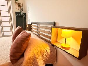 La Casetta del Centro