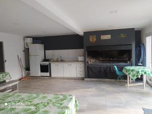 Casa Grande, Jovenes, Familias, Playa Cerca