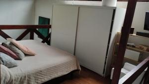 Casa Grande, Jovenes, Familias, Playa Cerca