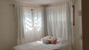 Casa Grande, Jovenes, Familias, Playa Cerca