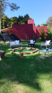 Casa Grande, Jovenes, Familias, Playa Cerca