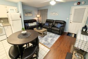 AfterDune Delight Steps to Beach! Oceanview Dogs OK Fee FREE Tickets