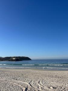 Ste. Tatuí 05 - Passagem