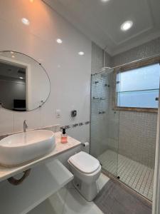 Ste. Tatuí 05 - Passagem