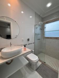 Ste. Tatuí 05 - Passagem