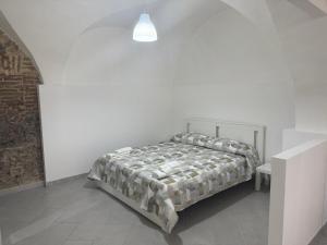 La casetta del Centro