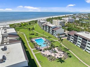 Island Luxurious Retreat Loggerhead Cay 443 - Ubytování bez kategorie ve městě Sanibel