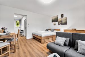 Rezidence Mánesova by Mountain ways