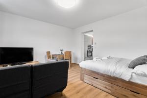 Rezidence Mánesova by Mountain ways