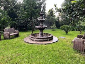 Casa Doña Ernestina