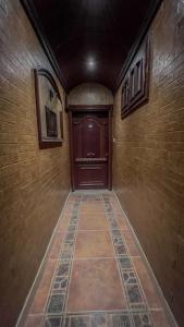 Premium 3BR Residence in Zamalek