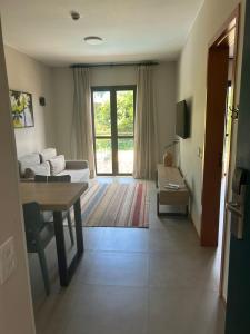 Quinta Santa Bárbara Eco Resort