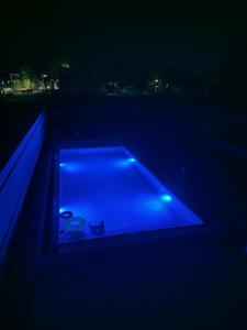 Infinity Lux Residence