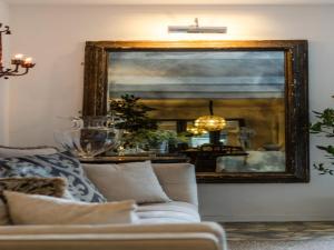 Holiday home in Sint Maartenszee