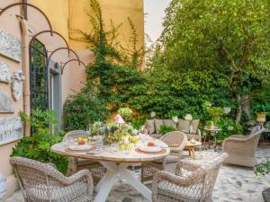 Holiday home in Sint Maartenszee