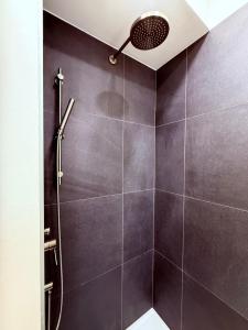 Cozy 4-Guest Flat Near Vienna City Center