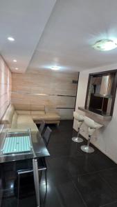 Apartamento Moderno Margarita hasta 8 personas