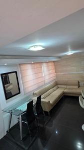 Apartamento Moderno Margarita hasta 8 personas