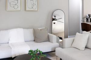 Hot Tub Paradise Air Hockey Games SwingBBQ