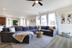 Hot Tub Retreat Games BBQ Air Hockey Swing Set