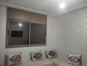 Sara guest house