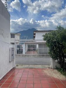 Tranquilidad y Seguridad