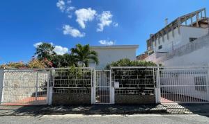 Tranquilidad y Seguridad