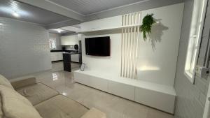 Casa de praia Passo de Torres