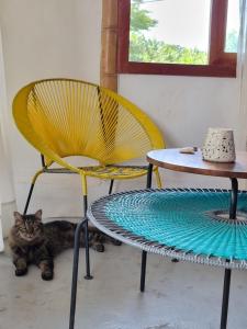 Atalaya del Mar Palomino