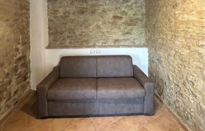 2 Bedroom Cozy Apartment In Arcidosso