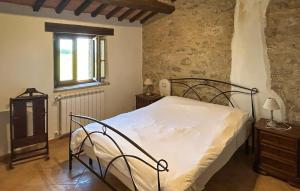 2 Bedroom Cozy Apartment In Arcidosso