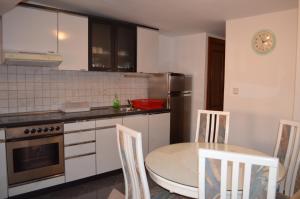 Apartment Borna